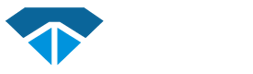 Tiara softwares world private limited